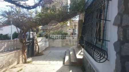 REF; 282 Chalet/casa independiente en venta en NUEVA TORREVIEJA / Torrevieja (Alicante).