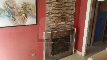 REF; 523 Chalet/casa independiente en venta en El Salado - Torreta / Torrevieja (Alicante).