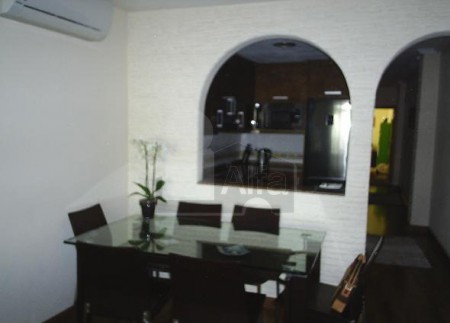 REF: 420 Piso en venta en Nueva Torrevieja Aguas Nuevas / Torrevieja (Alicante).