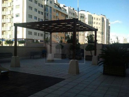 REF: 317 Piso en venta en Juan Carlos I / Murcia (Murcia).