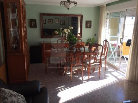 REF: 298 Piso en venta en Teatro Torrevieja / Torrevieja (Alicante).