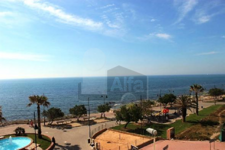 REF: 404 Apartamento en venta en Playa del Cura / Torrevieja (Alicante).