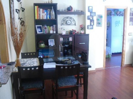 REF: 305 Atico en venta en Playa del cura / Torrevieja (Alicante).