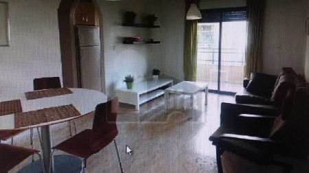 REF: 578 Piso en venta en centro calle san Lorenzo / Torrevieja (Alicante).